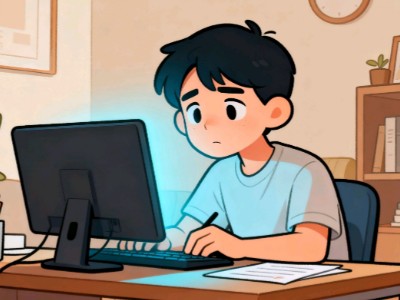 鹤壁居家在手机上做哪些可以薅羊毛软件