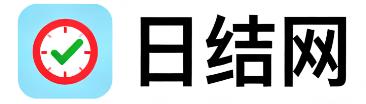 鹤壁日结网