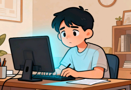 鹤壁居家在手机上做哪些可以薅羊毛软件 第1张 鹤壁居家在手机上做哪些可以薅羊毛软件 第1张